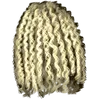 H7