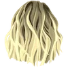 H23