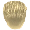 H9