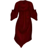 Dark Red