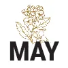 5-May - Valley Flower
