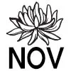 NOV