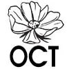 OCT