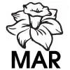 MAR