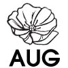 AUG