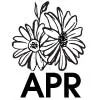 APR