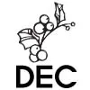 DEC