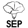 SEP