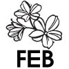 FEB