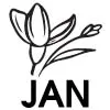JAN