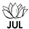 JUL