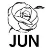 JUN