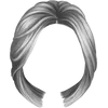 hair 2 (2)
