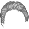 hair 5 (3)