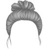 hair 3 (8)