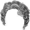 hair 1 (4)