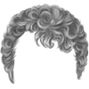 hair 4 (5)