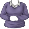 Violet