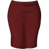 Deep Red 