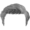 hair 6 (4)
