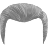 hair 7 (1)