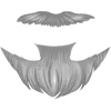 beard 3 (3)