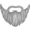 beard 2 (2)