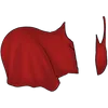 Deep Red