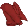 Dark Red