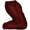 Deep Red
