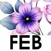 FEB
