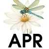 APR