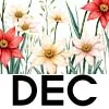 DEC