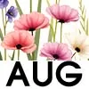 AUG