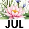 JUL