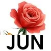 JUN