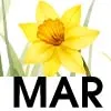 MAR