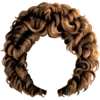 H16