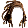 H14