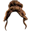 H5