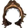 H28