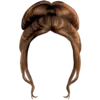 H10