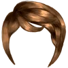 H7