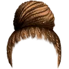 H11