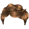 H26