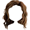 H30