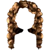 H15