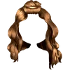 H13