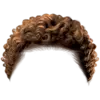 H9