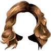 H6
